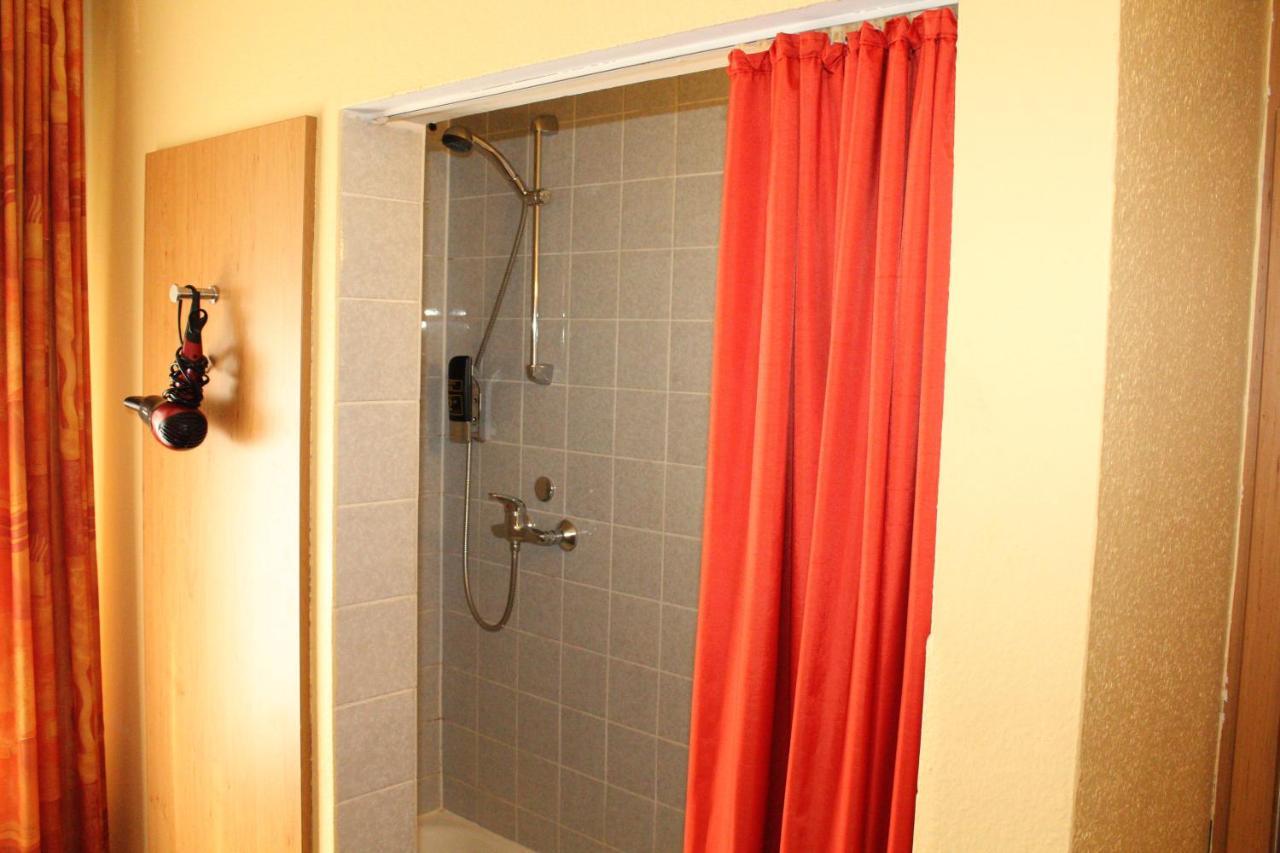 Hotel Austria Stuttgart-city Stuttgart